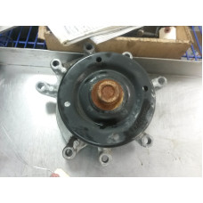 95R029 Water Coolant Pump For 06-12 Jeep Liberty 3.7 53020871AD 95R029 Water Coolant Pump For 06-12 Jeep Liberty 3.7 53020871AD